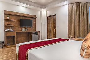 Kanishka Retreat Resort Chail