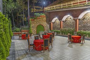 Kanishka Retreat Resort Chail