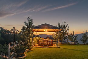 Kanishka Retreat Resort Chail