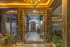 Kanishka Retreat Resort Chail