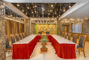 Kanishka Retreat Resort Chail