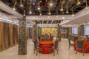 Kanishka Retreat Resort Chail