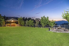 Kanishka Retreat Resort Chail