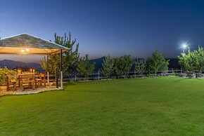 Kanishka Retreat Resort Chail