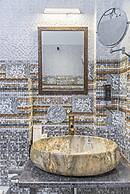 Kanishka Retreat Resort Chail