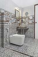 Kanishka Retreat Resort Chail