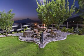 Kanishka Retreat Resort Chail