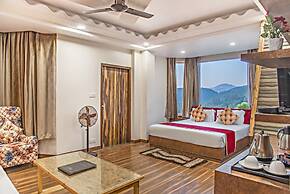 Kanishka Retreat Resort Chail