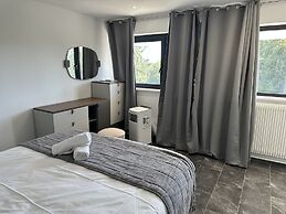 Hôtel Parc & Spa les Cigognes