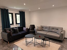 Hôtel Parc & Spa les Cigognes