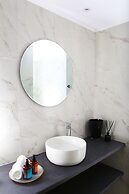 Akrotiri Seaside Project