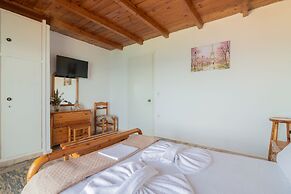 Agnadi Sea View Apartments