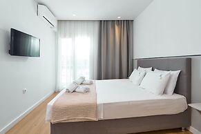 Elephant Suites