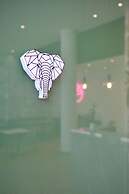 Elephant Suites
