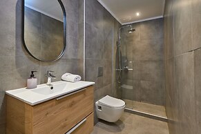 Elephant Suites