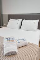 Elephant Suites