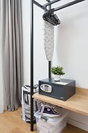 Elephant Suites