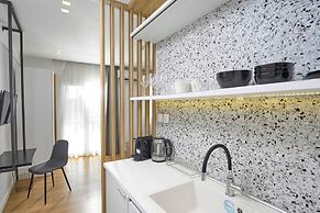 Elephant Suites
