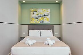 Elephant Suites