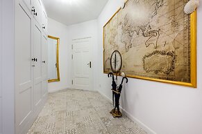 Happy Stay Sopot Parkowa I