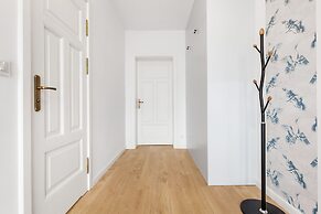 Happy Stay Sopot Parkowa I