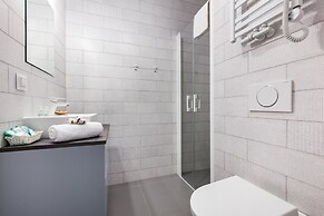 Happy Stay Sopot Parkowa I