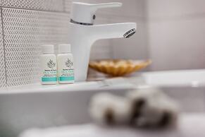 Happy Stay Sopot Parkowa I