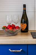 Happy Stay Sopot Parkowa I