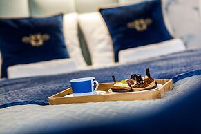 Happy Stay Sopot Parkowa I