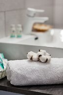 Happy Stay Sopot Parkowa I