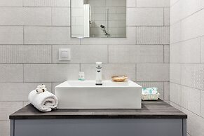 Happy Stay Sopot Parkowa I