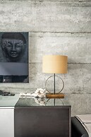 Cozy Houses in Downtown Toronto by GLOBALSTAY