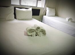 Novohotel Express