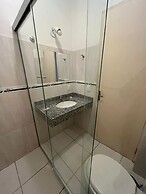 Novohotel Express