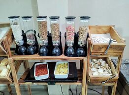Novohotel Express