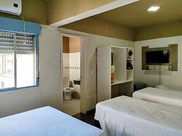 Novohotel Express