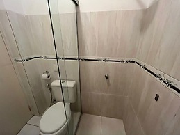 Novohotel Express