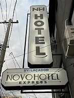 Novohotel Express