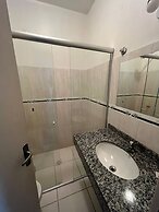 Novohotel Express