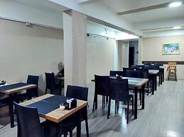 Novohotel Express