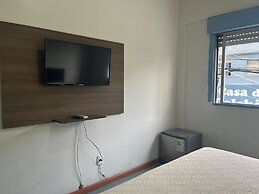 Novohotel Express