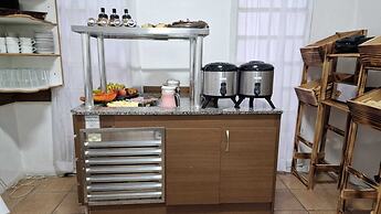 Novohotel Express