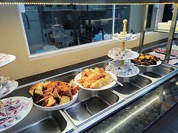 Novohotel Express