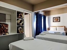 Novohotel Express
