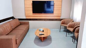 Novohotel Express