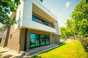 Hotel Camyuva Beach