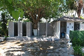 Hotel Camyuva Beach