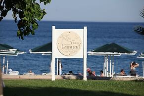 Hotel Camyuva Beach