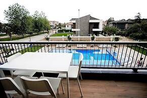 Hotel Camyuva Beach
