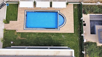 Hotel Camyuva Beach